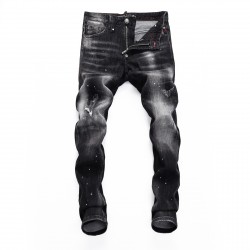 Philipp Plein24