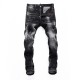 Philipp Plein24