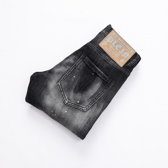 Philipp Plein24