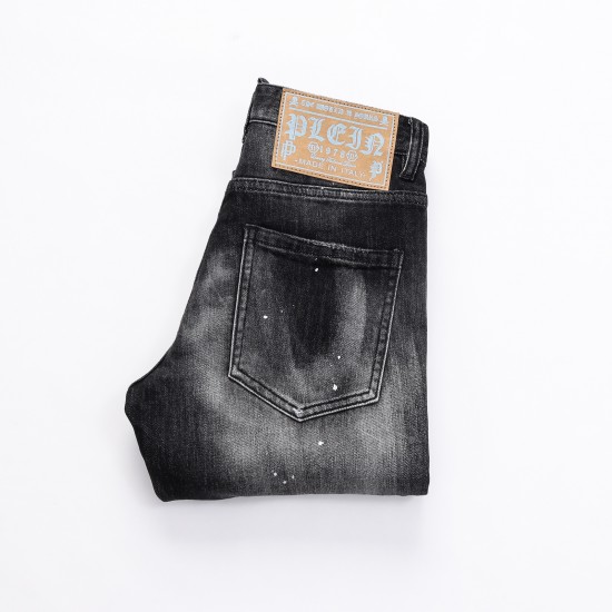 Philipp Plein24