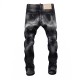 Philipp Plein24