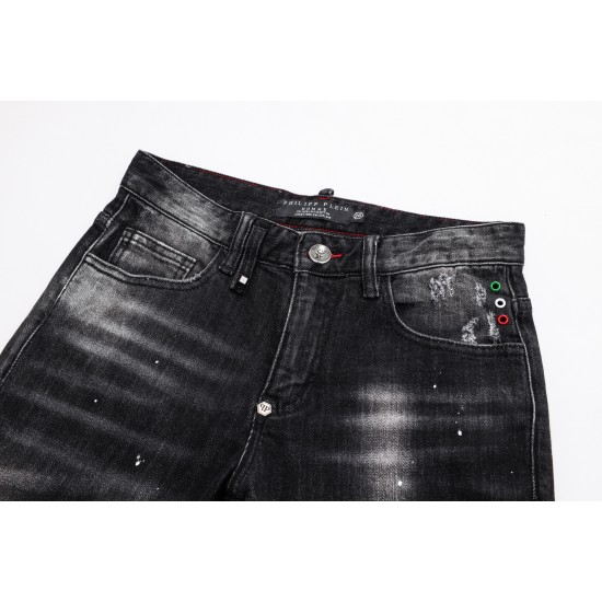 Philipp Plein24