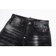 Philipp Plein24