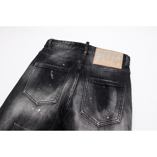 Philipp Plein24