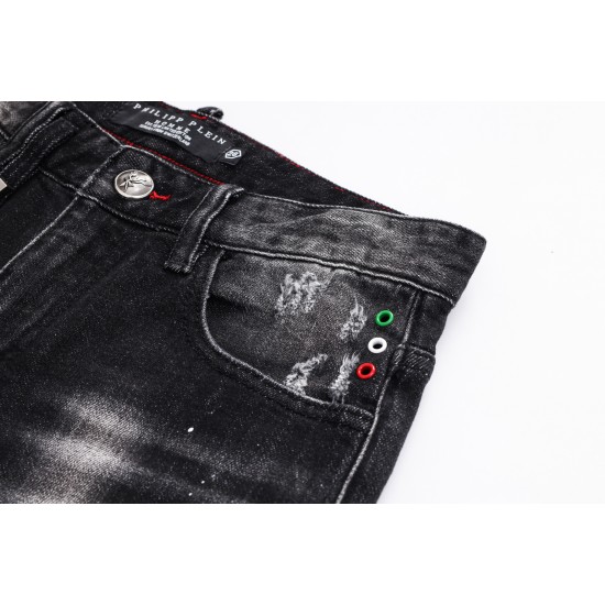 Philipp Plein24