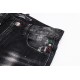 Philipp Plein24