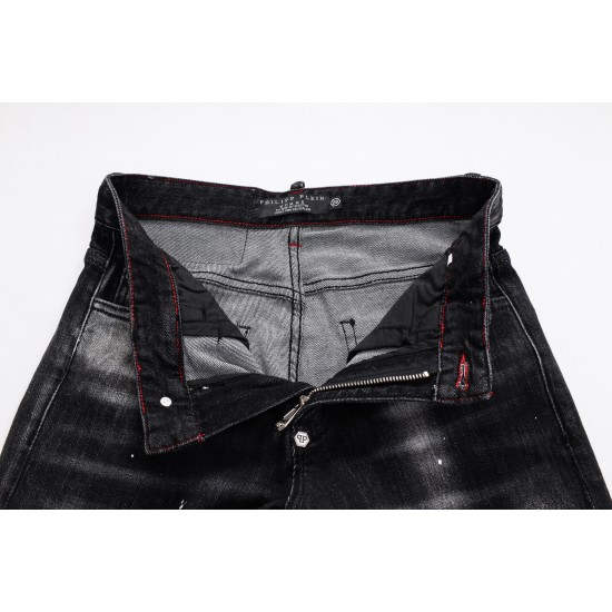 Philipp Plein24