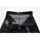 Philipp Plein24