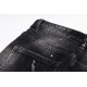 Philipp Plein24