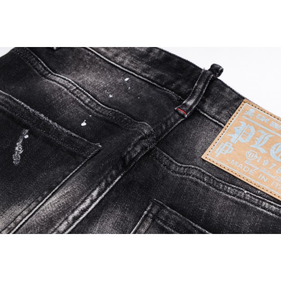 Philipp Plein24