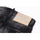 Philipp Plein24