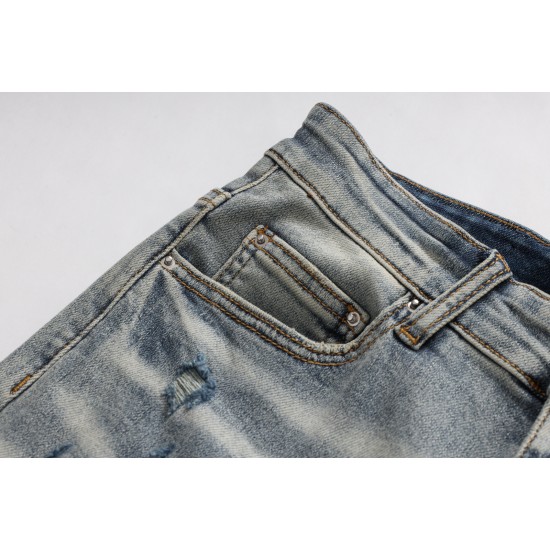 Amiri25