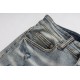 Amiri25