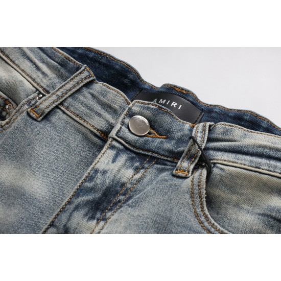 Amiri25
