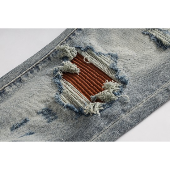 Amiri25