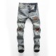 Amiri25