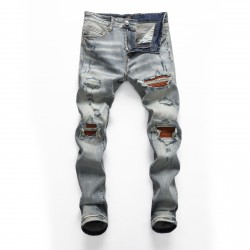Amiri25
