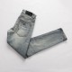 Amiri25