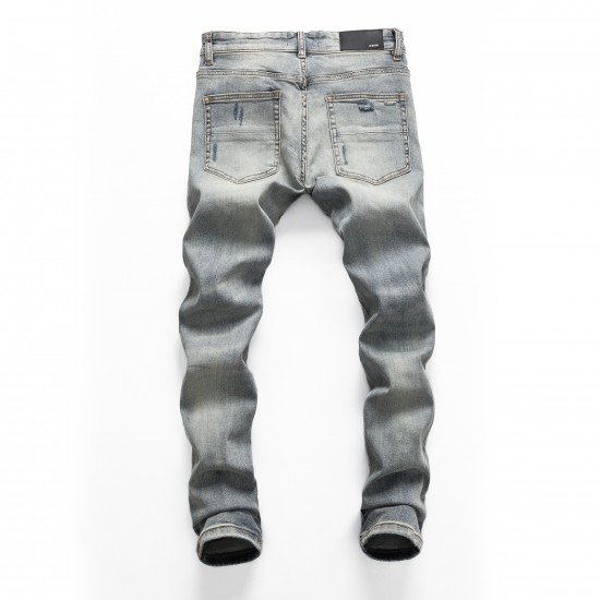 Amiri25