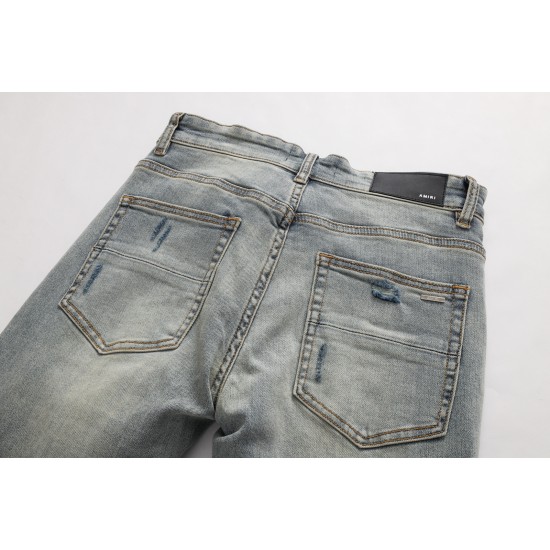 Amiri25
