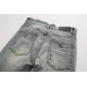Amiri25