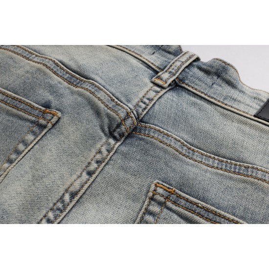 Amiri25