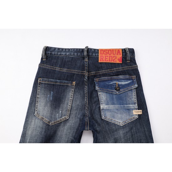 Dsquared226