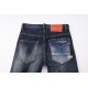 Dsquared226