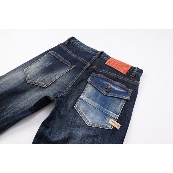 Dsquared226