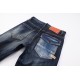 Dsquared226