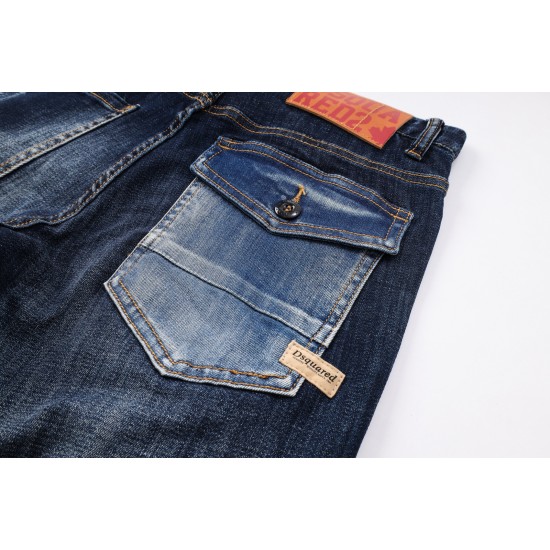 Dsquared226
