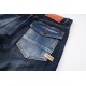 Dsquared226