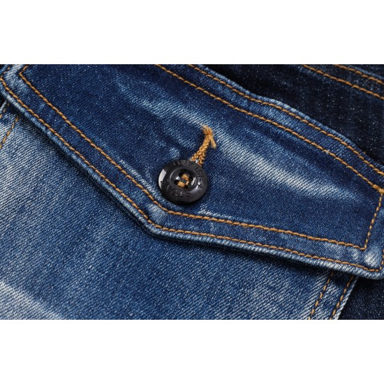 Dsquared226