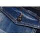 Dsquared226