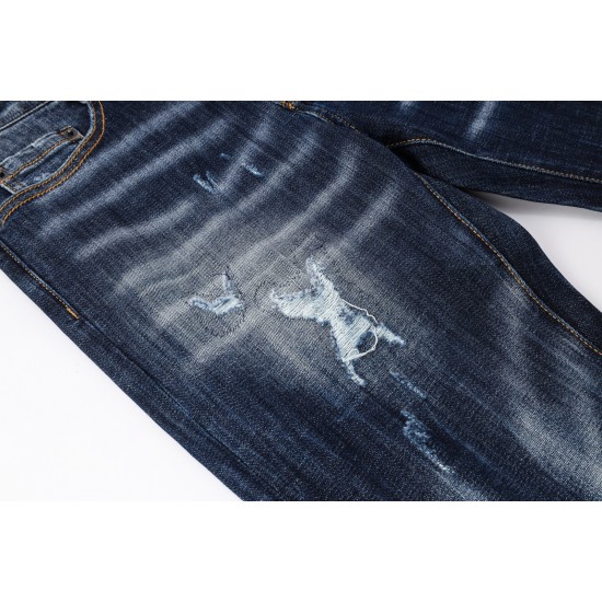 Dsquared226