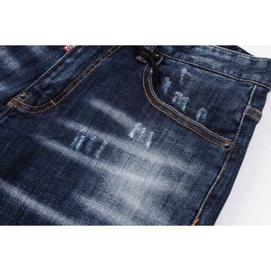 Dsquared226