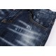 Dsquared226