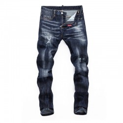 Dsquared226