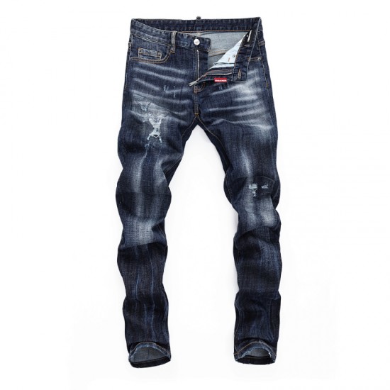 Dsquared226