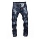 Dsquared226