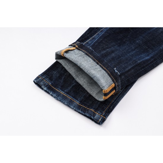 Dsquared226