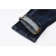 Dsquared226