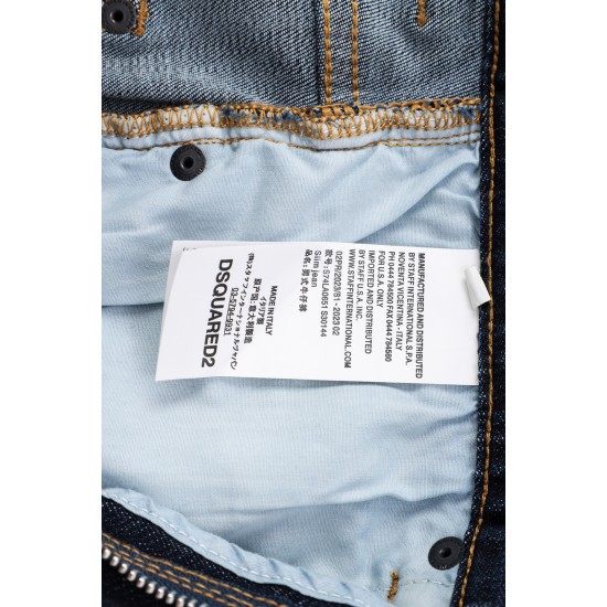 Dsquared226