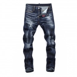 Dsquared226