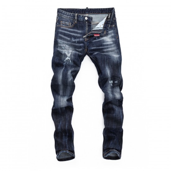 Dsquared226