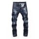 Dsquared226