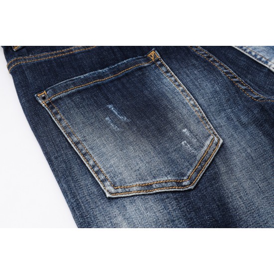 Dsquared226