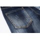 Dsquared226