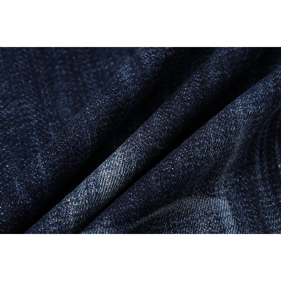 Dsquared226