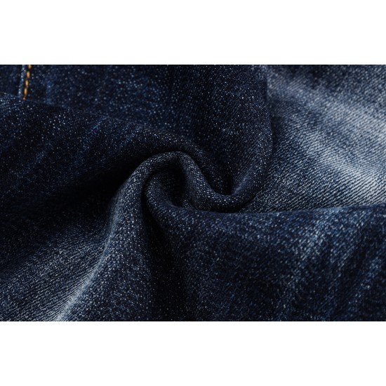Dsquared226